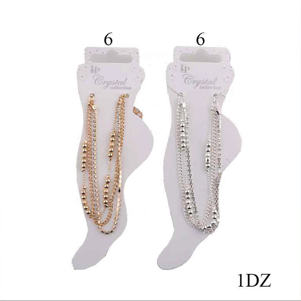 Newproduct - 152265 - 2026-06-30 DBE-2851