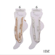 Newproduct - 152265 - 2026-06-30 DBE-2851