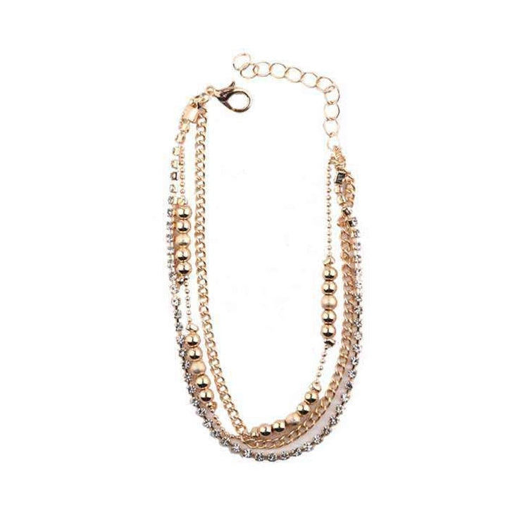Newproduct - 152265 - 2026-06-30 DBE-2851
