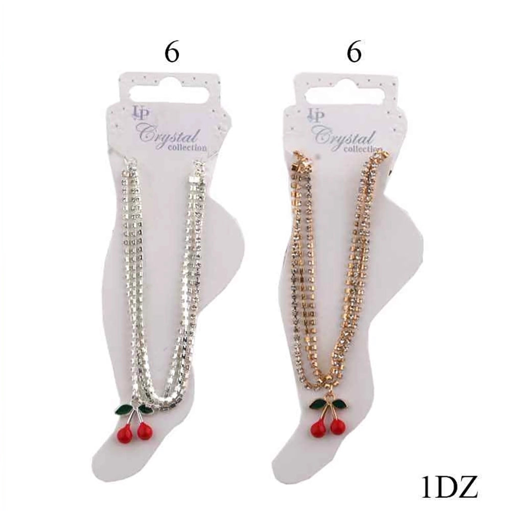 Newproduct - 152295 - 2026-06-30 DBE-2852