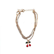Newproduct - 152295 - 2026-06-30 DBE-2852