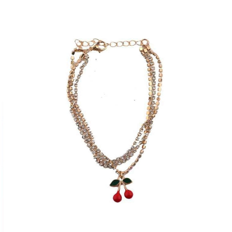 Newproduct - 152295 - 2026-06-30 DBE-2852