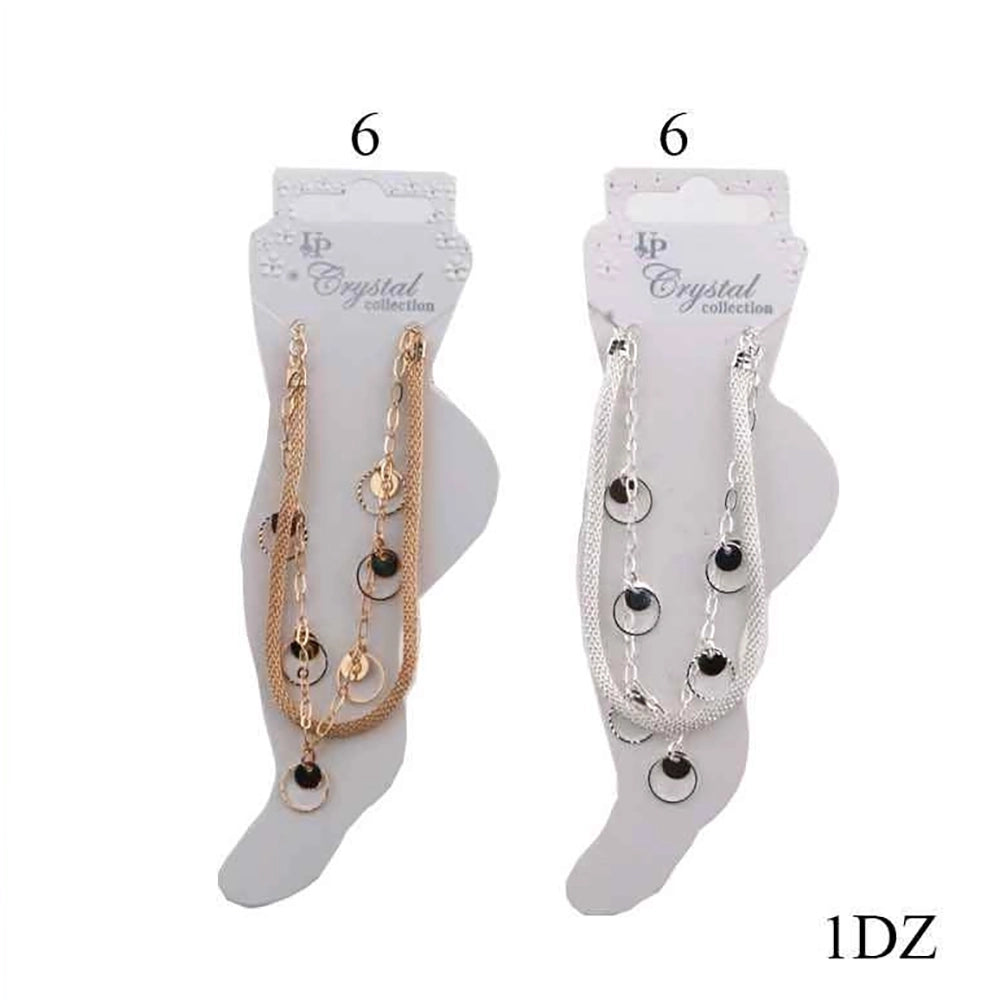 Newproduct - 152295 - 2026-06-30 DBE-2853