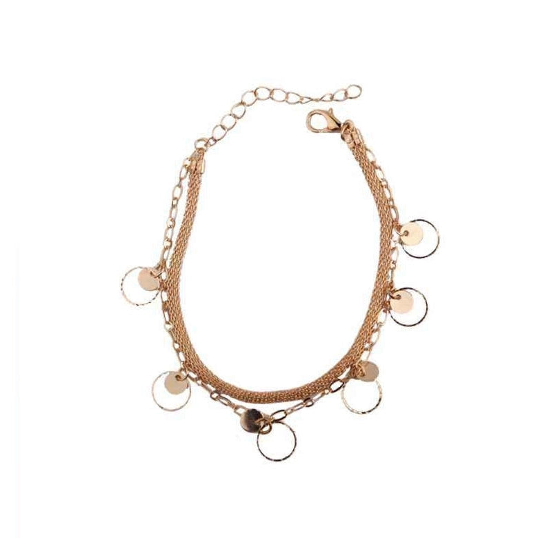 Newproduct - 152295 - 2026-06-30 DBE-2853