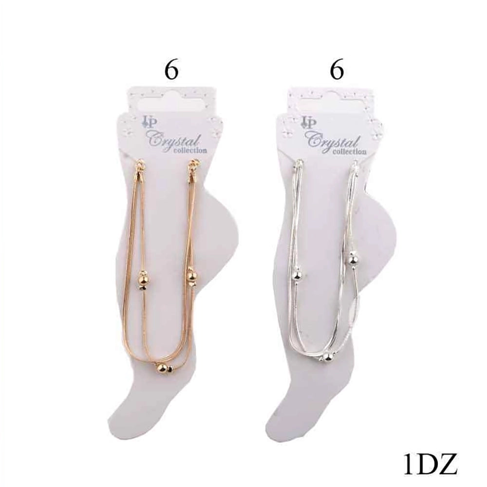 Newproduct - 152295 - 2026-06-30 DBE-2854