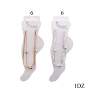 Newproduct - 152295 - 2026-06-30 DBE-2854