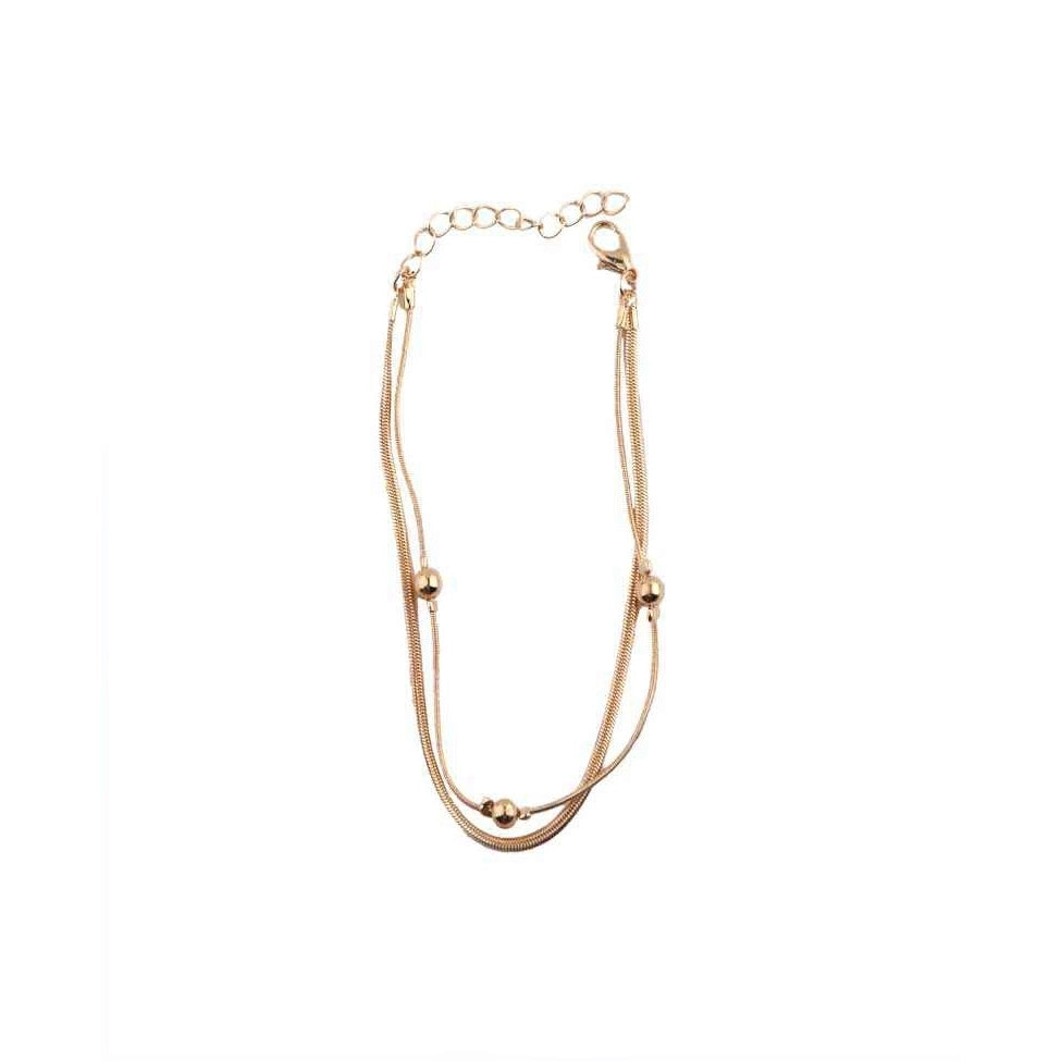 Newproduct - 152295 - 2026-06-30 DBE-2854