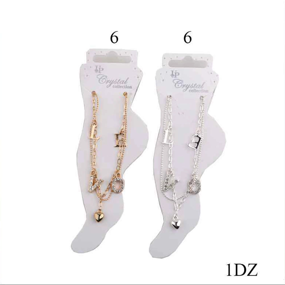 Newproduct - 152265 - 2026-06-30 DBE-2855