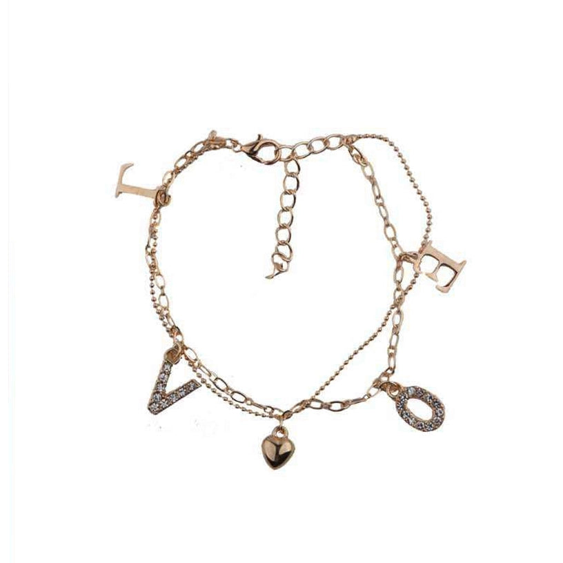 Newproduct - 152265 - 2026-06-30 DBE-2855