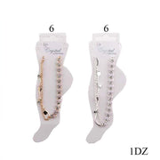 Newproduct - 152295 - 2026-06-30 DBE-2856