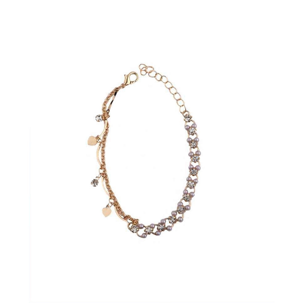 Newproduct - 152295 - 2026-06-30 DBE-2856
