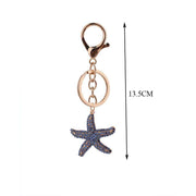 Newproduct - 152483 - 2026-07-23 DKC-0395