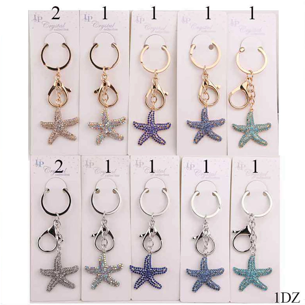 Newproduct - 152483 - 2026-07-23 DKC-0395