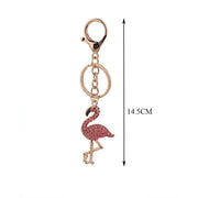 Newproduct - 152483 - 2026-07-23 DKC-0396
