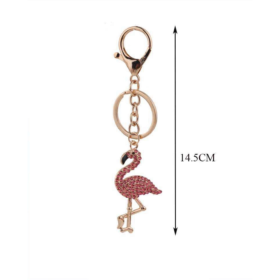 Newproduct - 152483 - 2026-07-23 DKC-0396