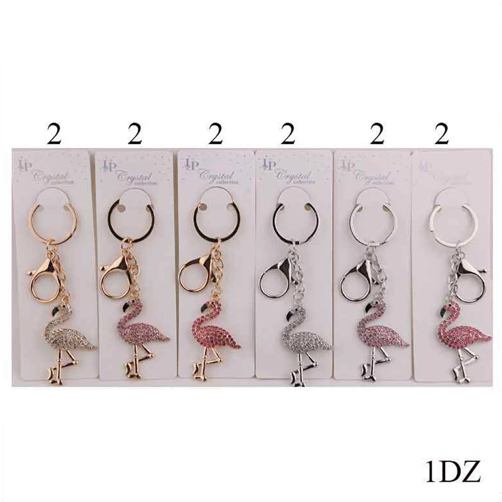 Newproduct - 152483 - 2026-07-23 DKC-0396