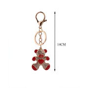 Newproduct - 152483 - 2026-07-23 DKC-0398