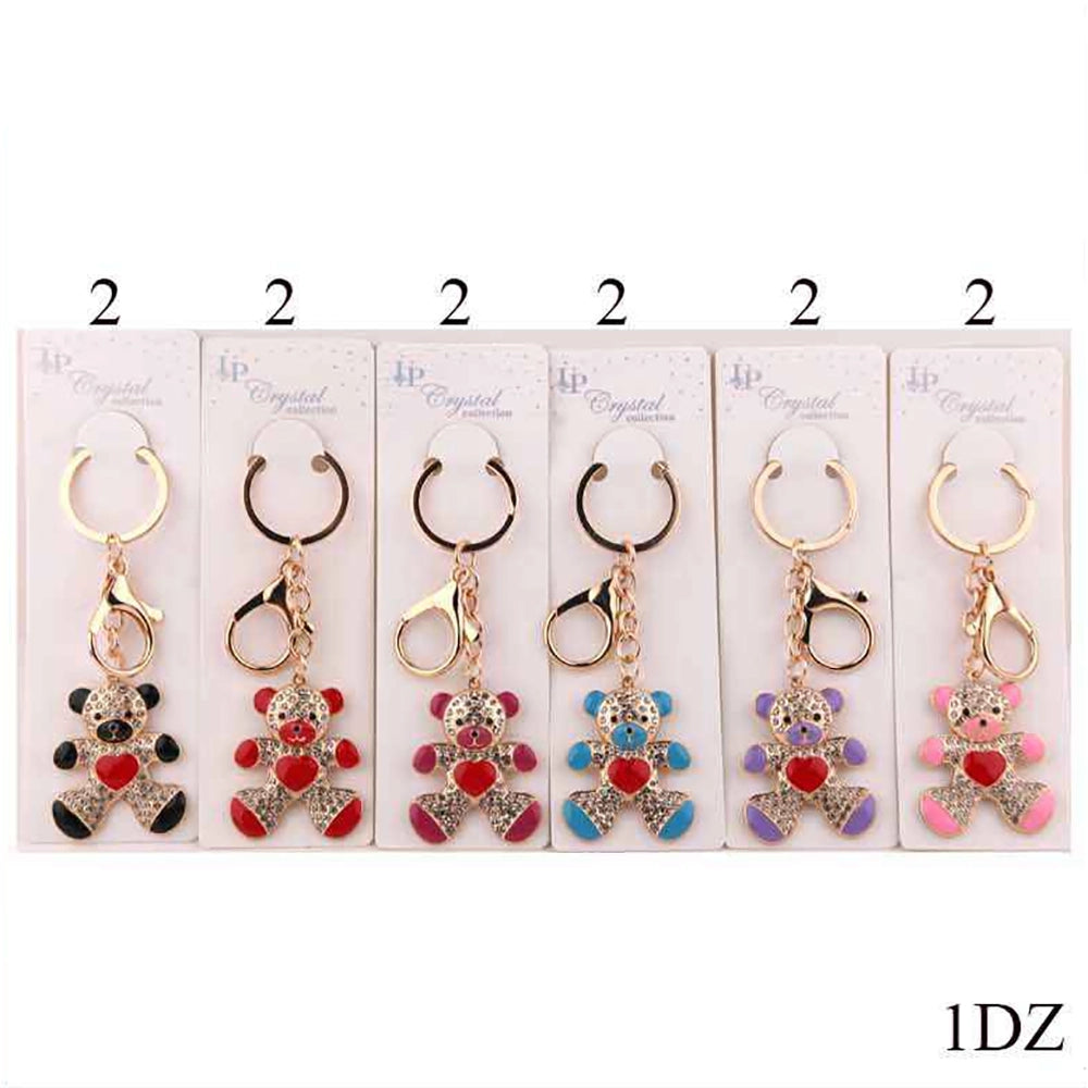 Newproduct - 152483 - 2026-07-23 DKC-0398