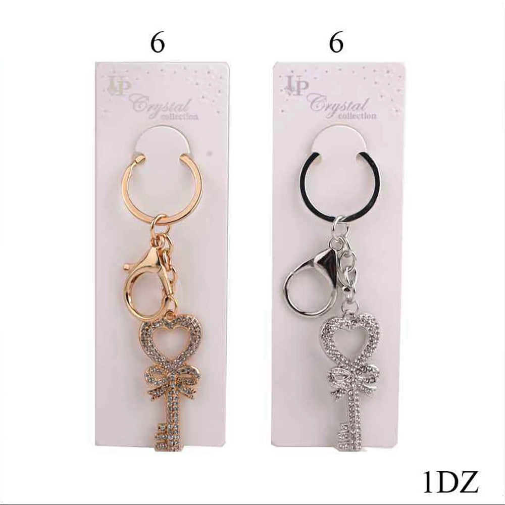 Newproduct - 152265 - 2026-06-30 DKC-0399