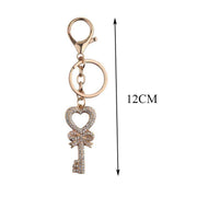 Newproduct - 152265 - 2026-06-30 DKC-0399