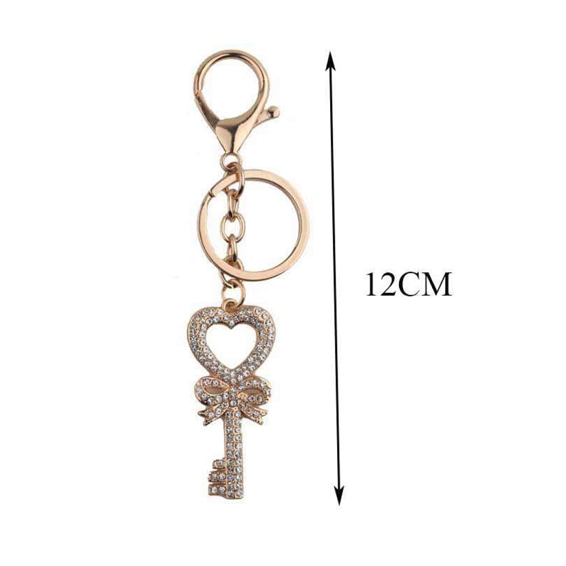 Newproduct - 152265 - 2026-06-30 DKC-0399
