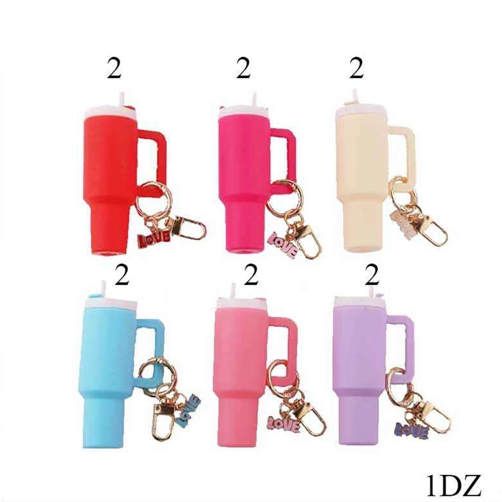 Newproduct - 152724 - 2026-08-26 DKC-0414