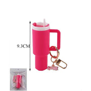 Newproduct - 152724 - 2026-08-26 DKC-0414