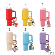 Newproduct - 152724 - 2026-08-26 DKC-0415
