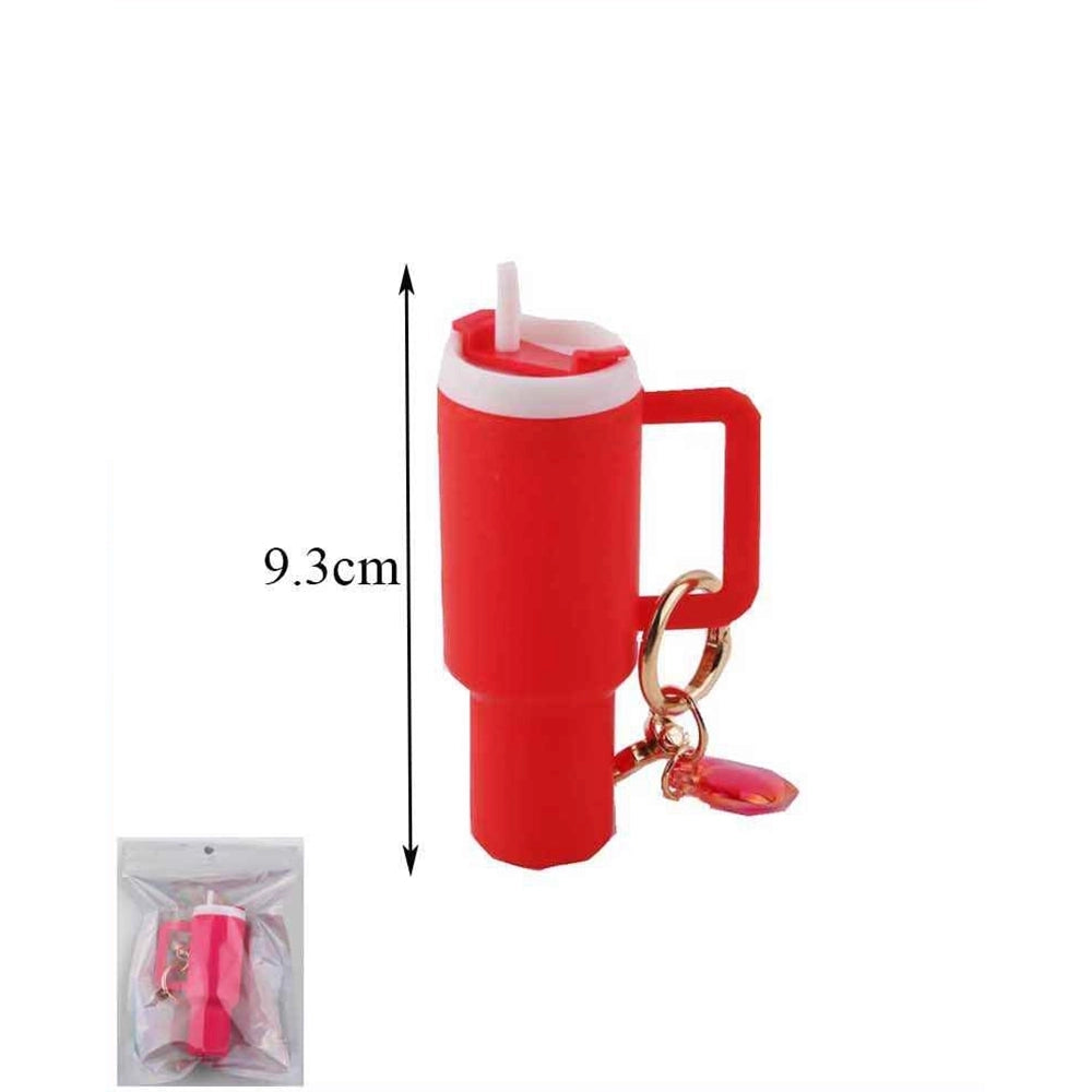 Newproduct - 152724 - 2026-08-26 DKC-0415