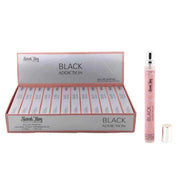 Inspired Black Addiction by Scent Key - Affordable fragrance dupe (DNV-2854)