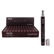 Inspired Scent Key Euphoric – 35ml Eau de Parfum - Affordable fragrance dupe