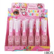 Little Monster Lash and Brow Mascara Gel (3038)
