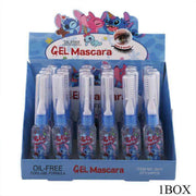 Stitch Oil Free Gel Mascara (3017)