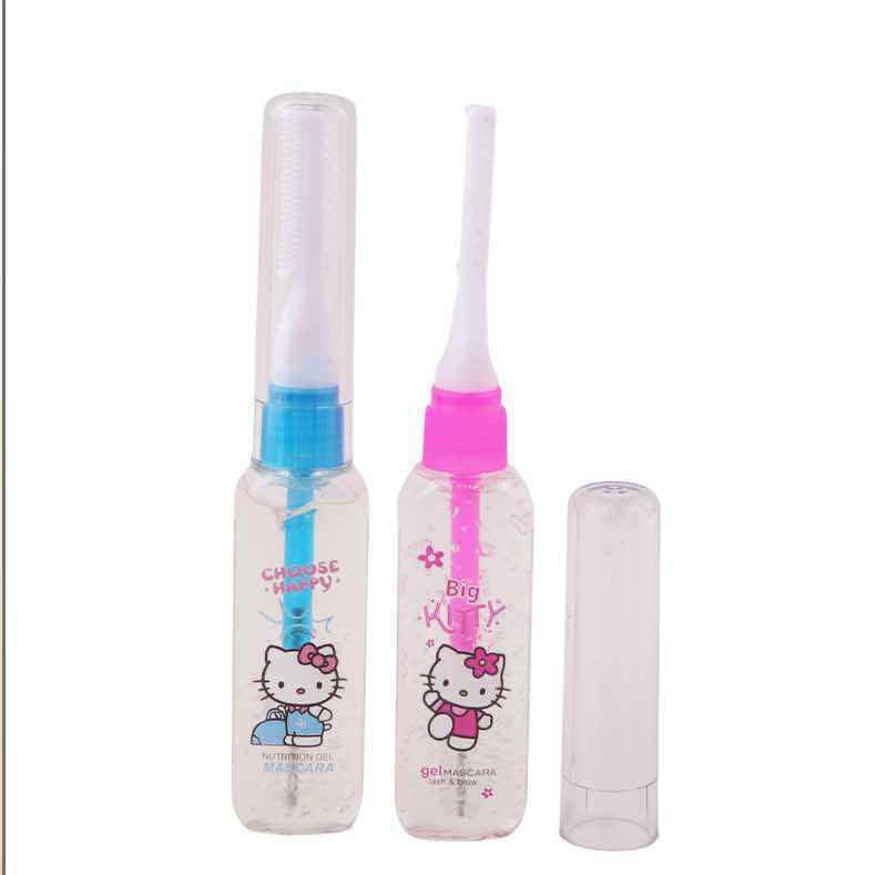 Kitty Nutritional Gel Mascara (3004)