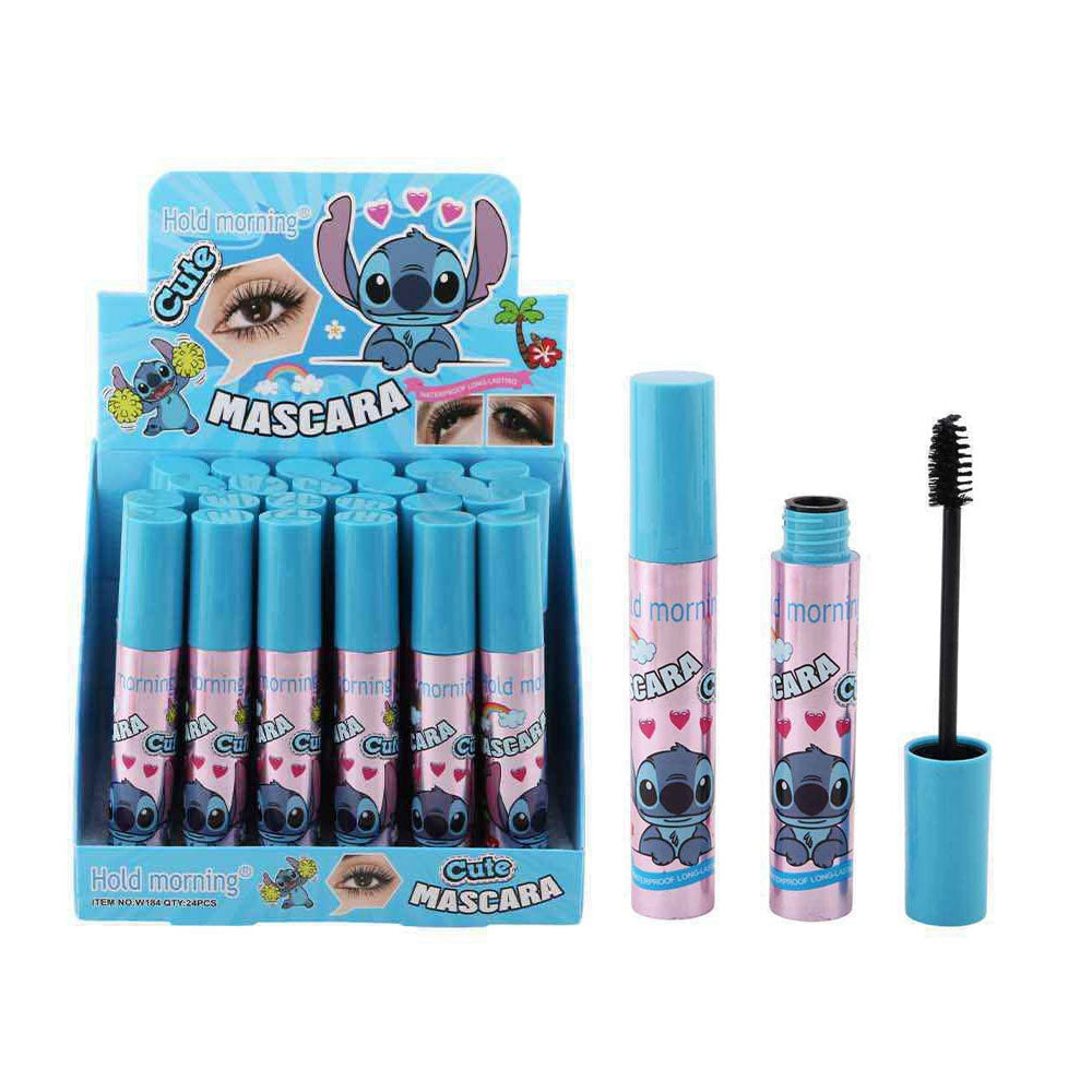 Hold Morning Cute Alien Mascara (W184)