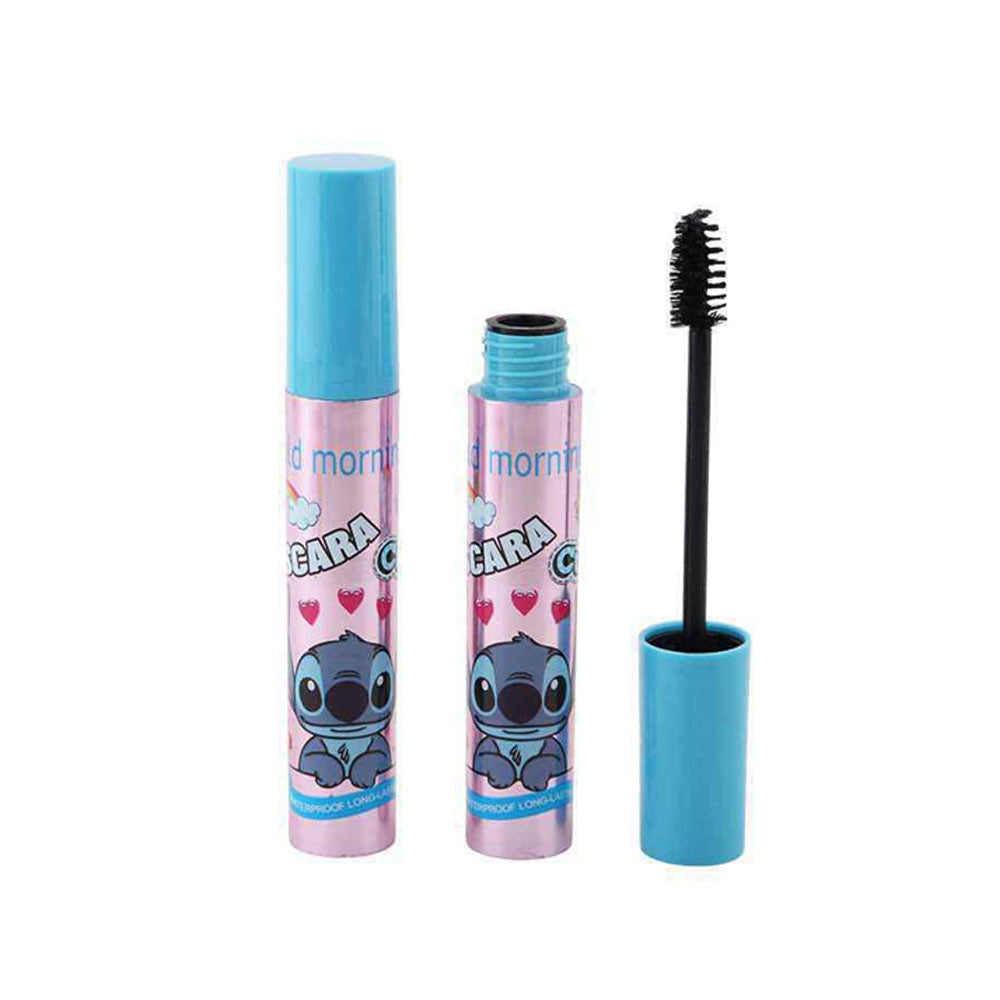 Hold Morning Cute Alien Mascara (W184)