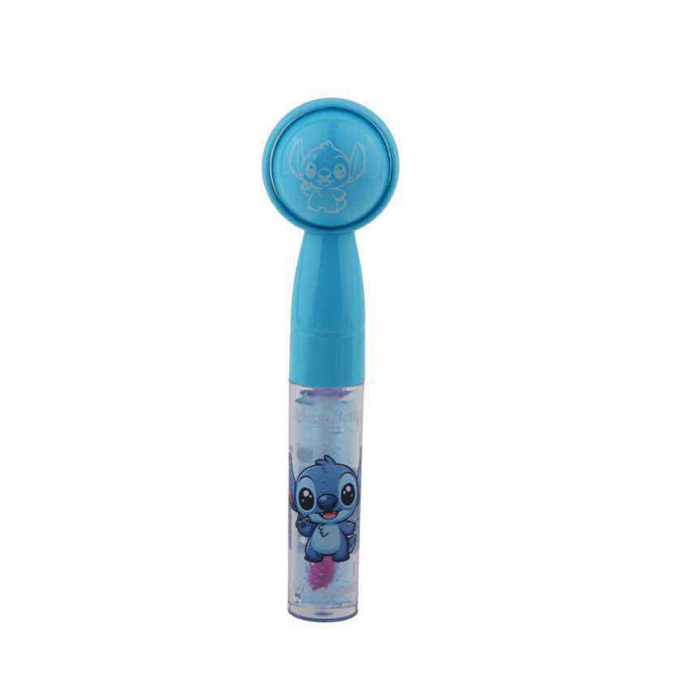 Miss Betty Cute Alien Lip Gloss (L5629)