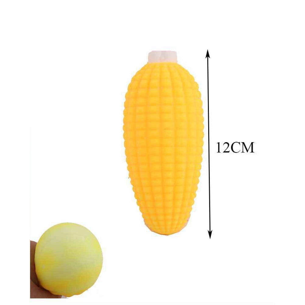 Newproduct - 152402 - 2026-07-13 DNV-3594
