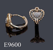 Newproduct -  - 2026-10-13 E9600