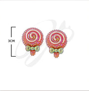 Newproduct - 273547 - 2026-05-22 EF-1181M
