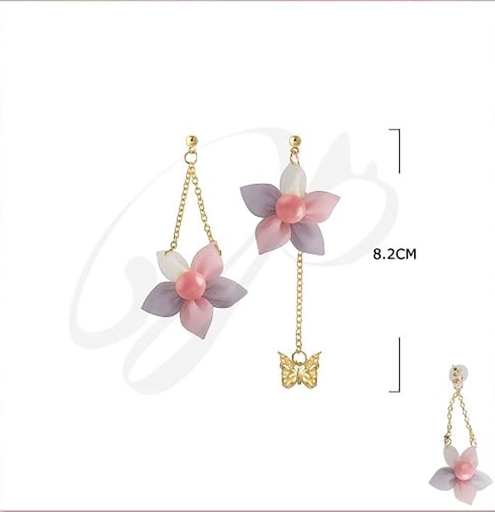 Newproduct - 273547 - 2026-05-22 EF-1248SN