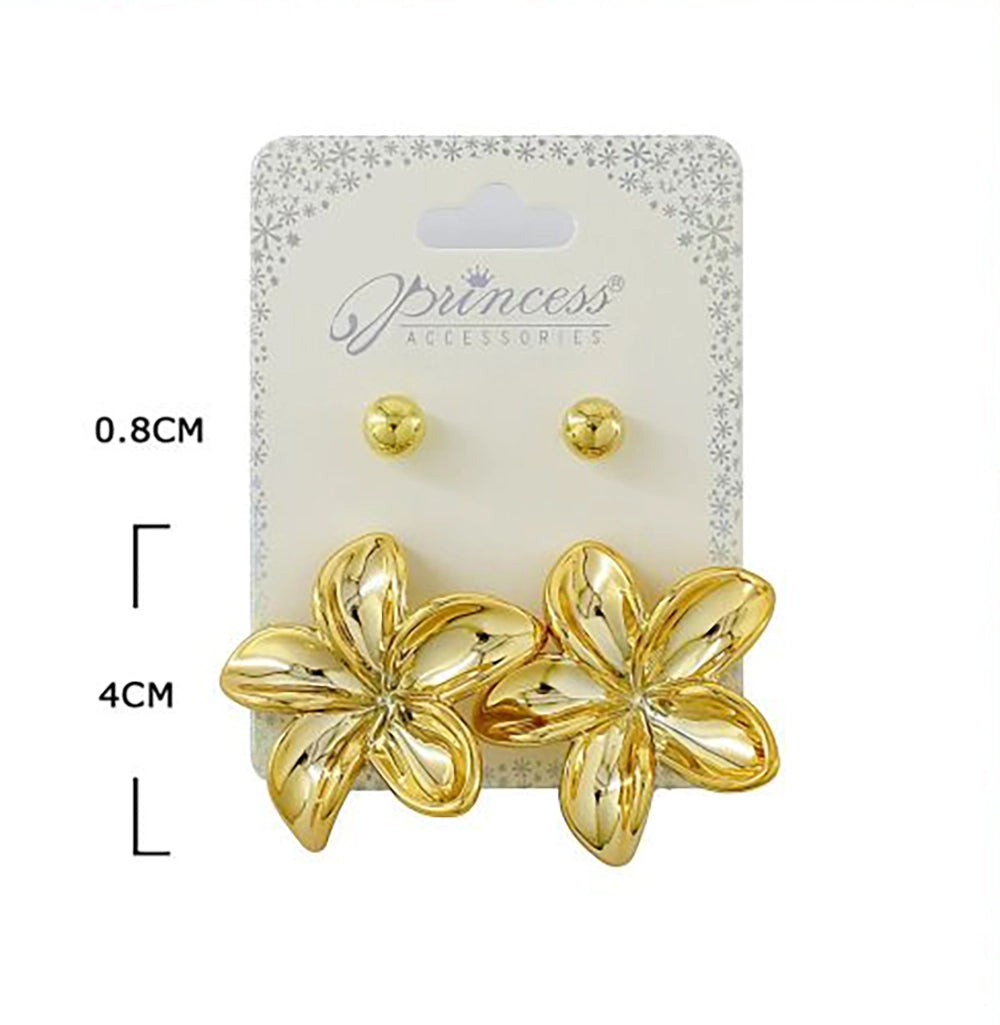 Newproduct - 273758 - 2026-05-22 EF-2010GS