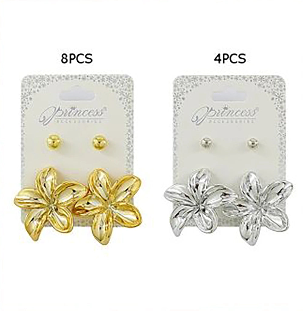 Newproduct - 273758 - 2026-05-22 EF-2010GS