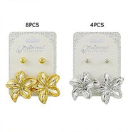 Newproduct - 273758 - 2026-05-22 EF-2010GS