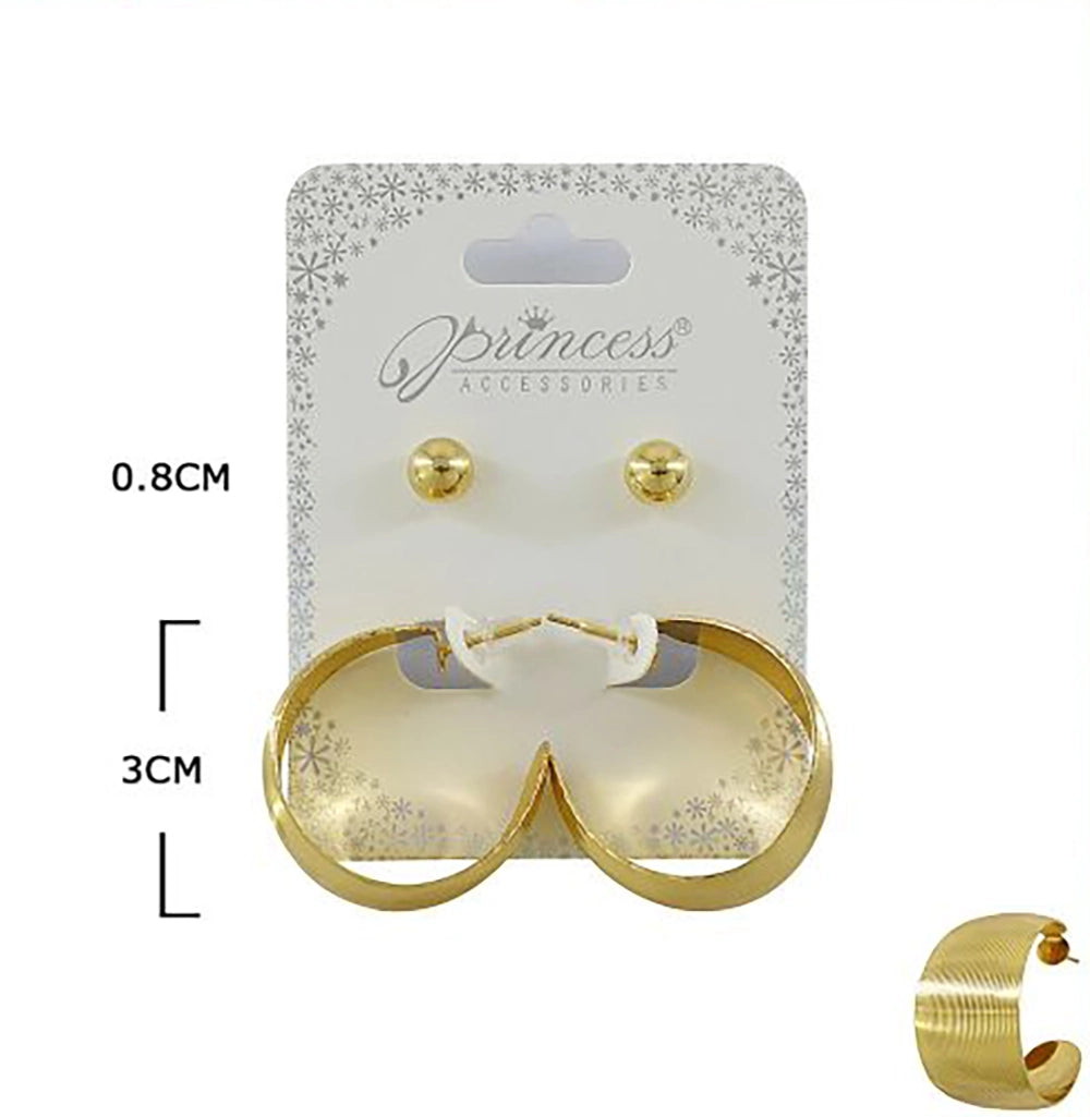 Newproduct - 273758 - 2026-05-22 EF-2011GS