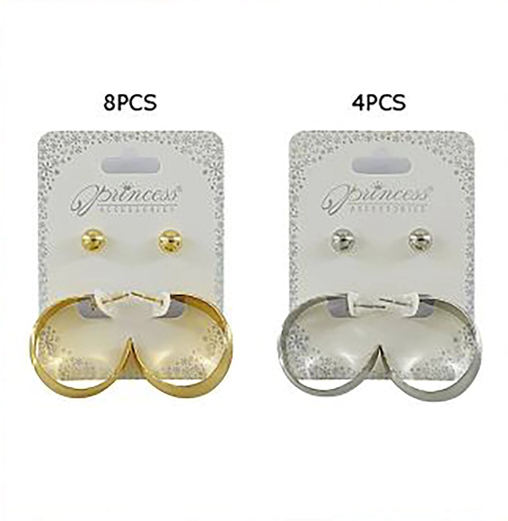 Newproduct - 273758 - 2026-05-22 EF-2011GS