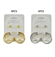 Newproduct - 273758 - 2026-05-22 EF-2011GS