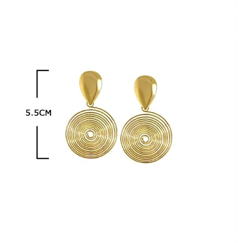 Newproduct - 274063 - 2026-06-16 EF-2012GS