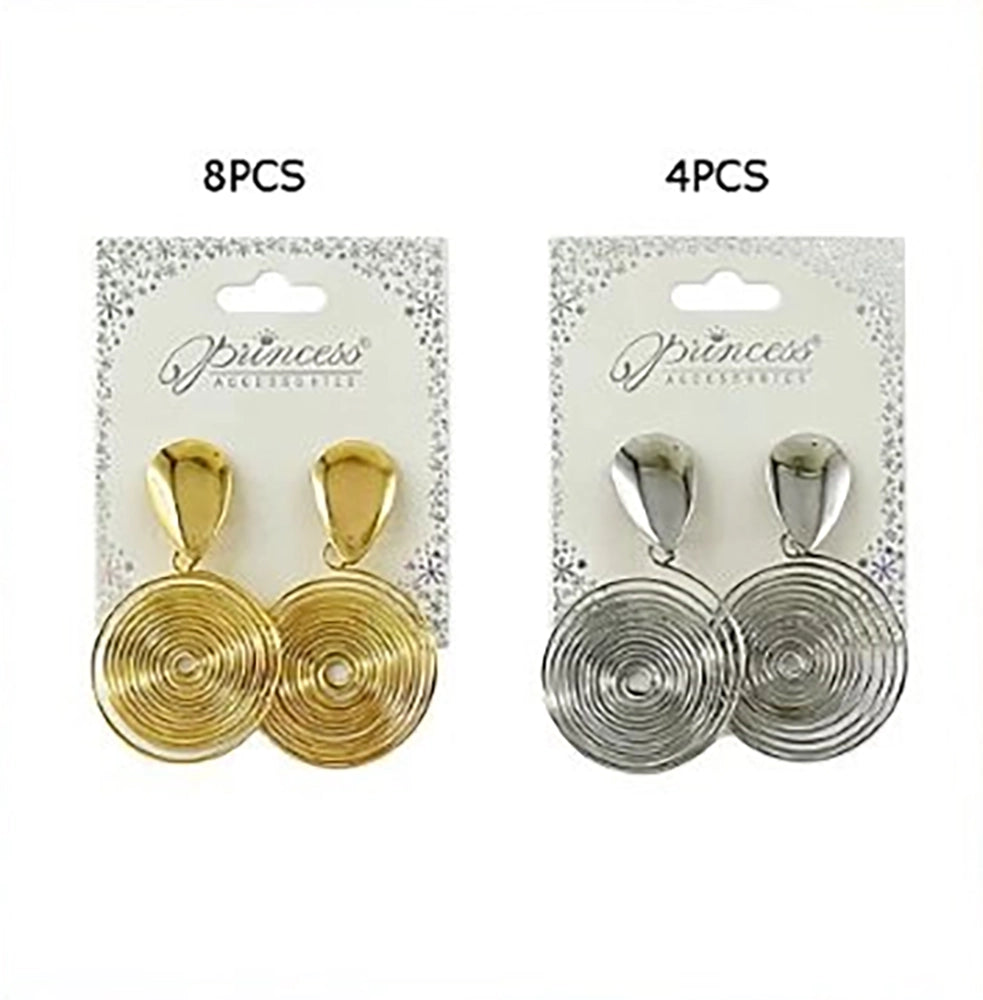 Newproduct - 274063 - 2026-06-16 EF-2012GS