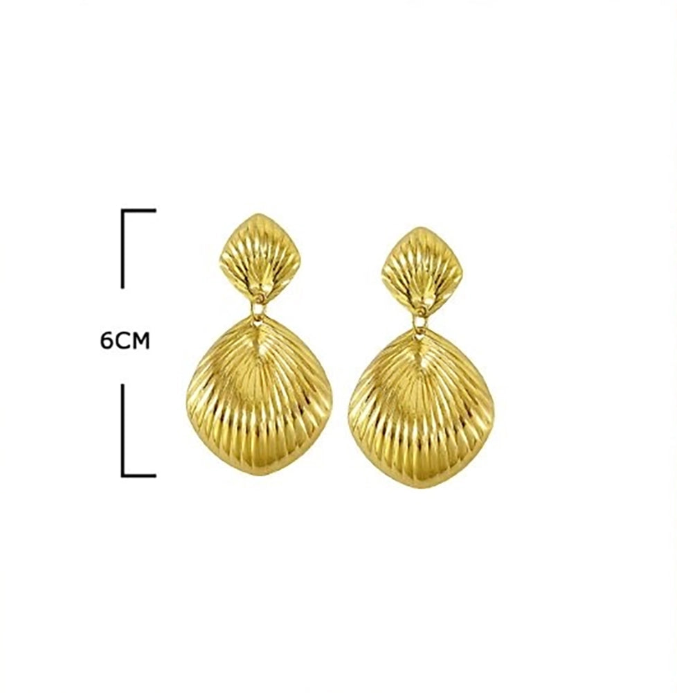 Newproduct - 274063 - 2026-06-16 EF-2019GS